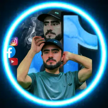 mrkhalil360