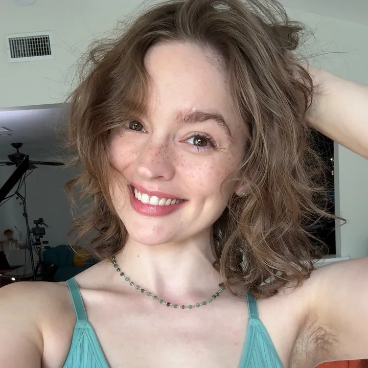 @missmarymoody