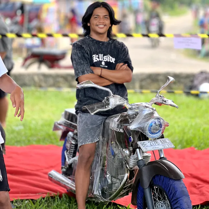 cb_woles