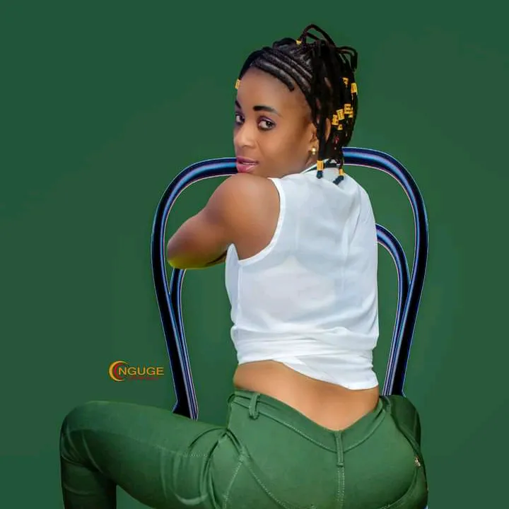 eliza_mideko