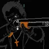 fathergarcia123