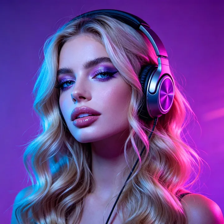 corinnewest8
