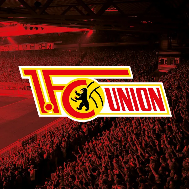 deutsche_ultras48