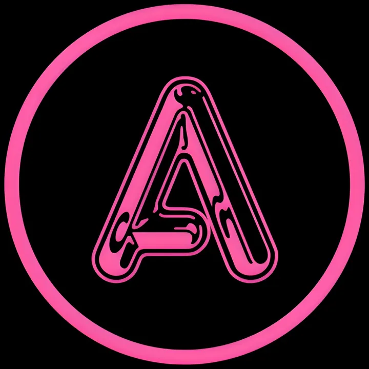 @antonioontwitch