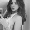 lina.ayedi