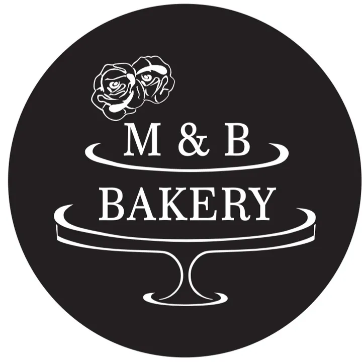 @mbbakeryandcakes