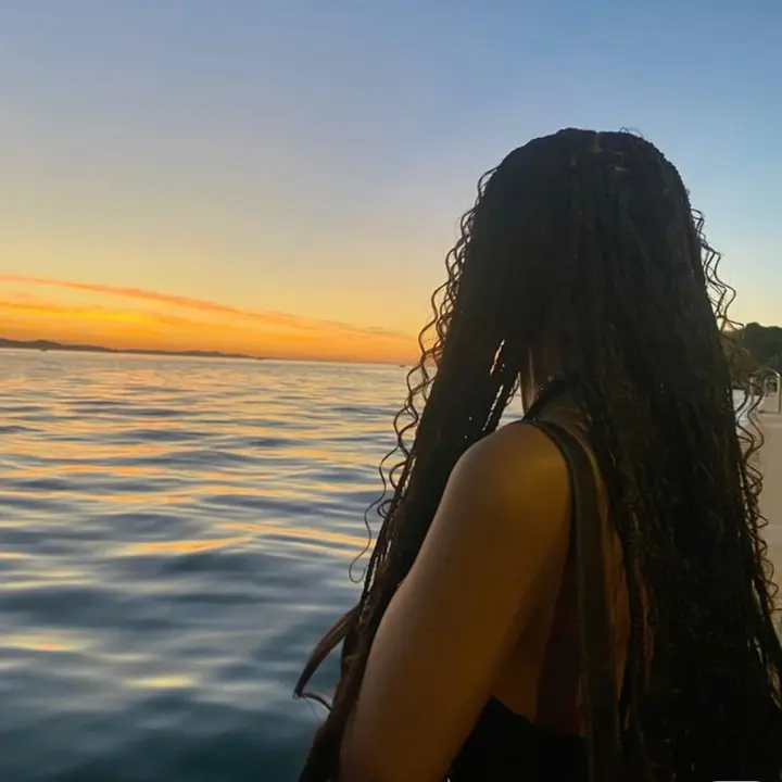 𝓫𝓻𝓲 - original sound - brisecrect