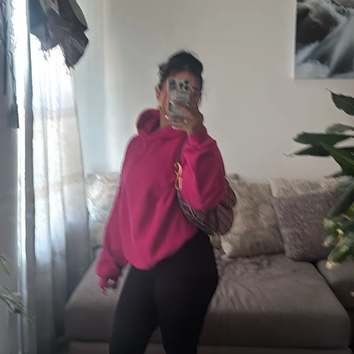 deepie_kd