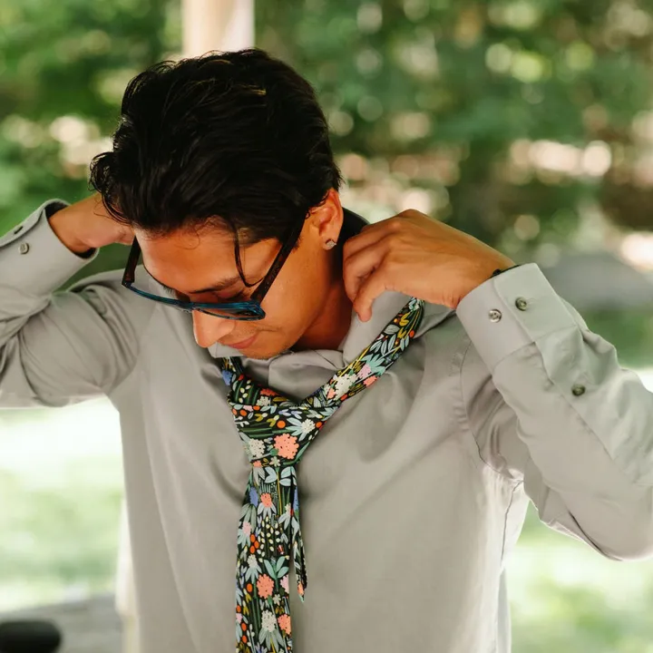 luizlopez0365