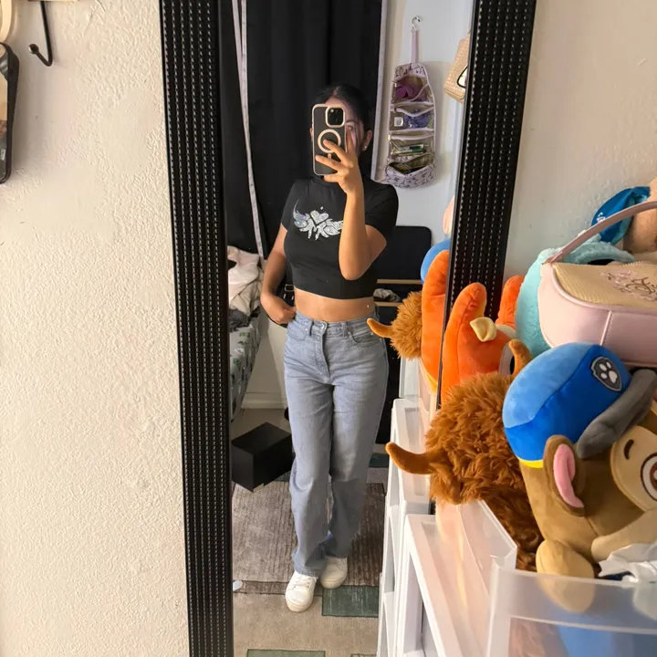 @karinaguia09