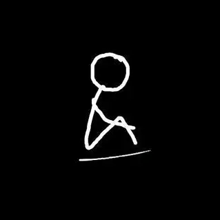 Anonymous⚠️ - suara asli