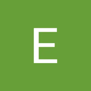 @emilce.pardo5