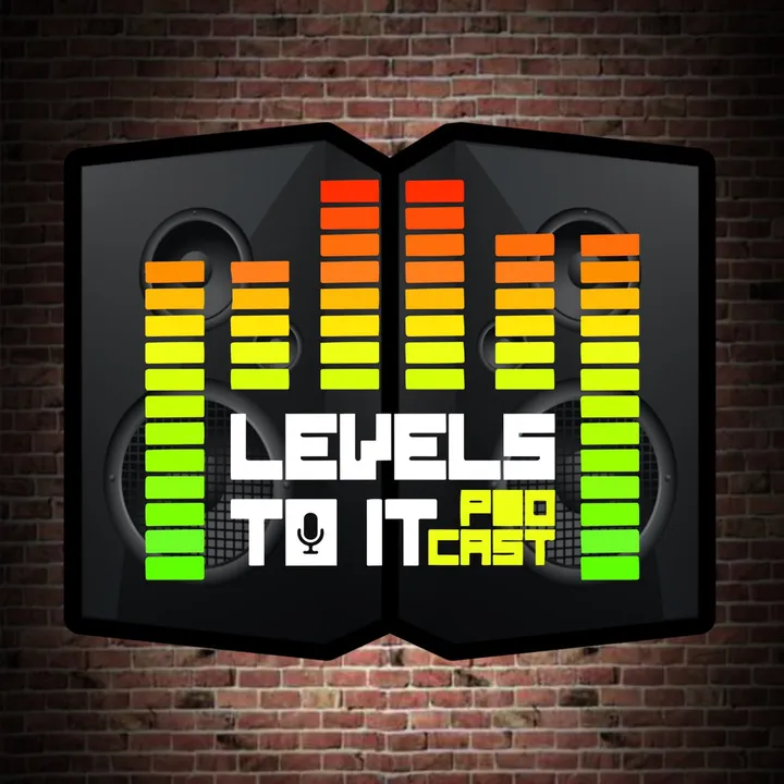 @levelstoitpodcast