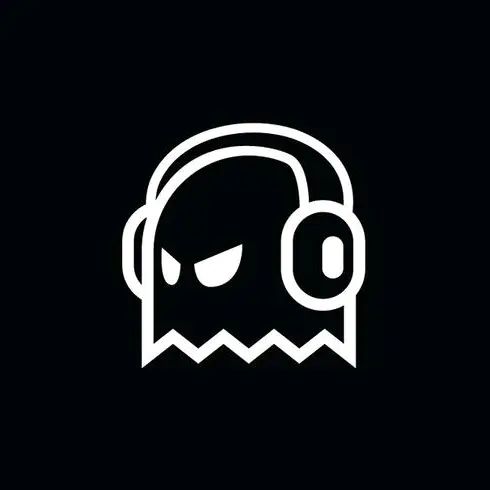 bad_bunnimp4 - original sound