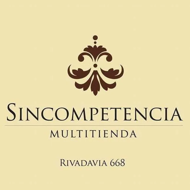 @sincompetenciaok