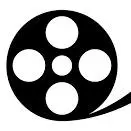 Flick Clips - original sound - flickclips