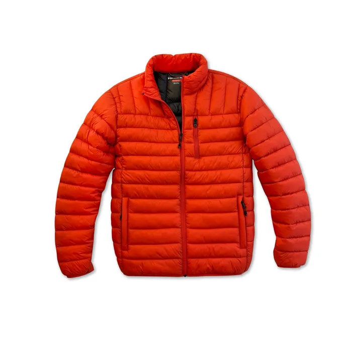 hawkeandco