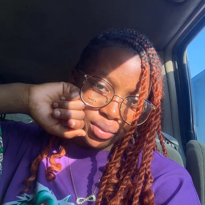 princessomaliugo