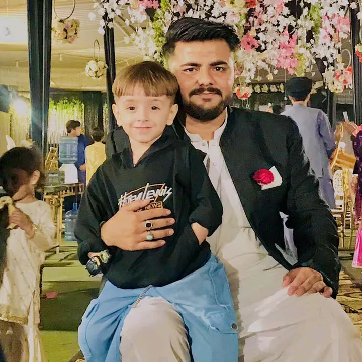 kp_farhan_888