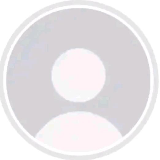 💔 - suara asli
