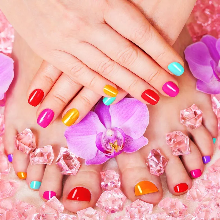 charmingnails_spencer