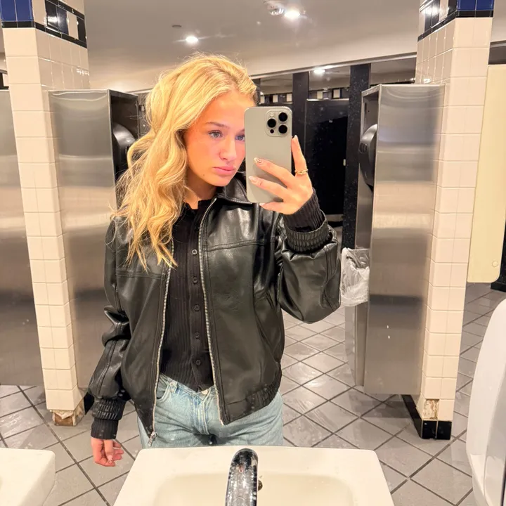 @leahaitken20