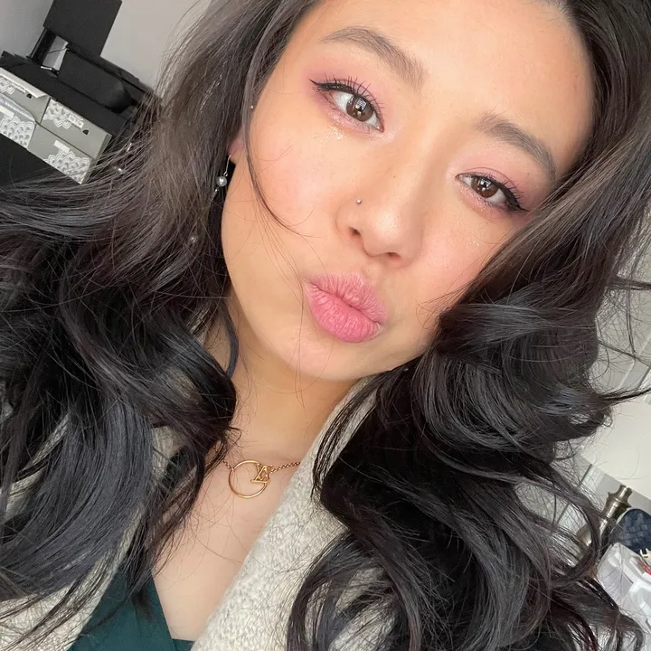 @ngelinakim