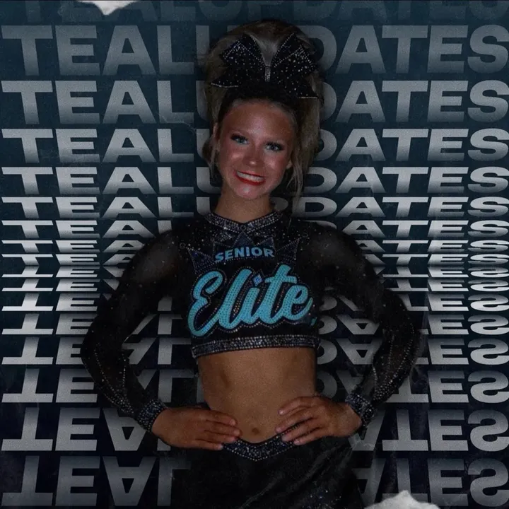 tealupdates
