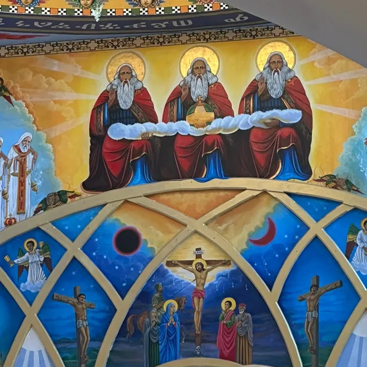 @orthodoxyandnature