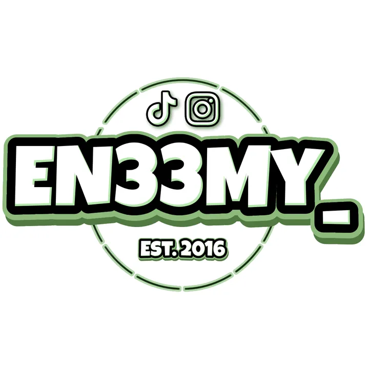 en33my_