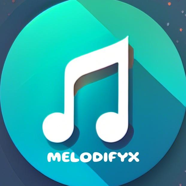 Melodifyx - suara asli