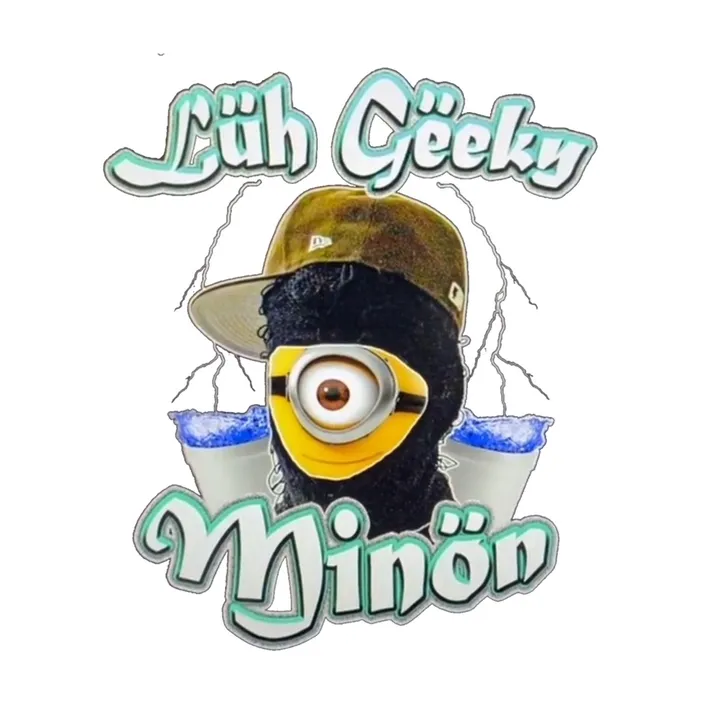 @bigluhgeeker