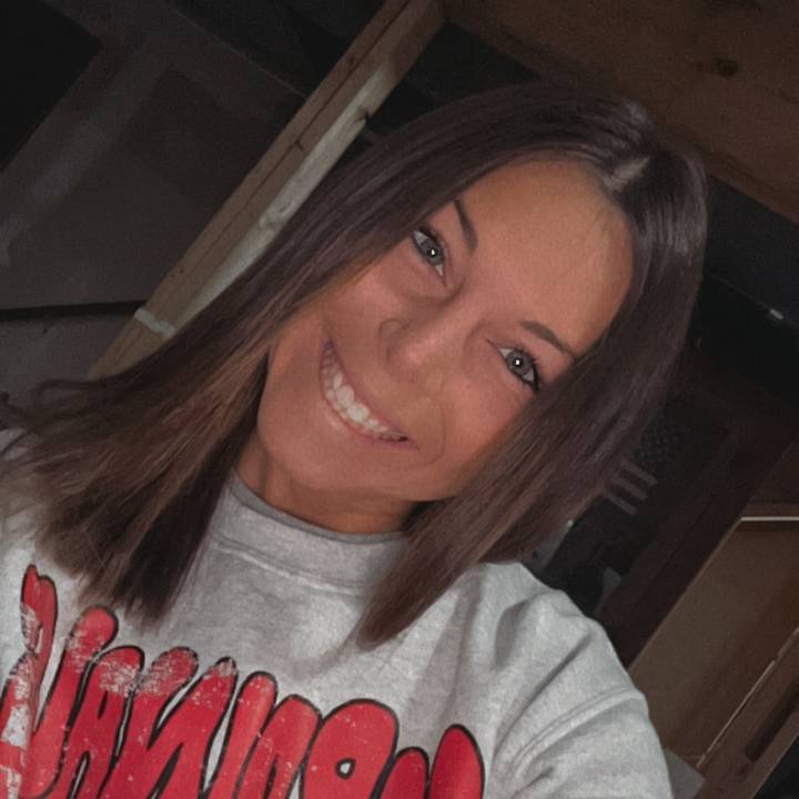 jordan.ann2019