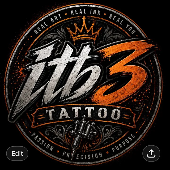 @iamitb3