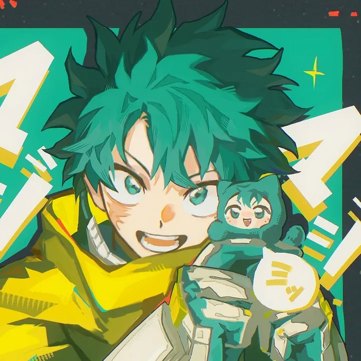 dogboyizuku