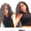 lauranarvaez94