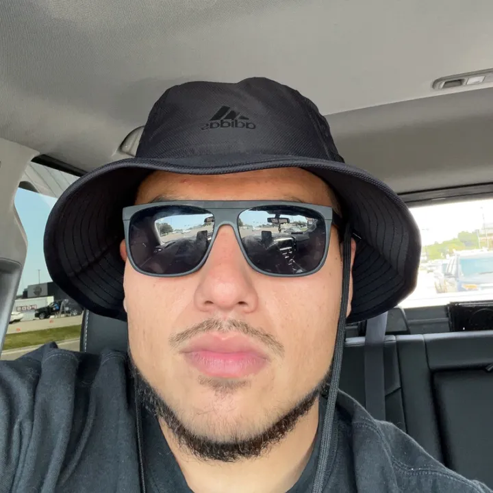 chinboi4