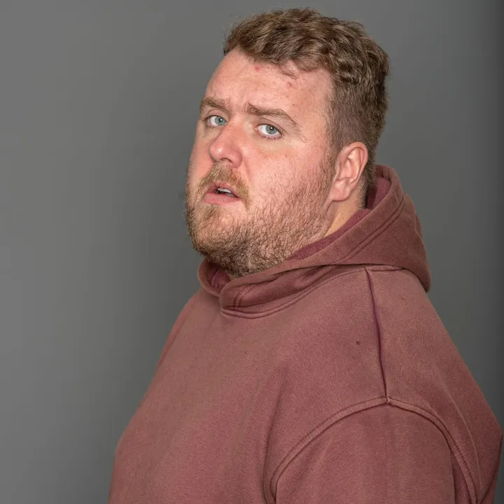 theemaxroddy