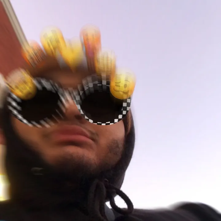 @artylane