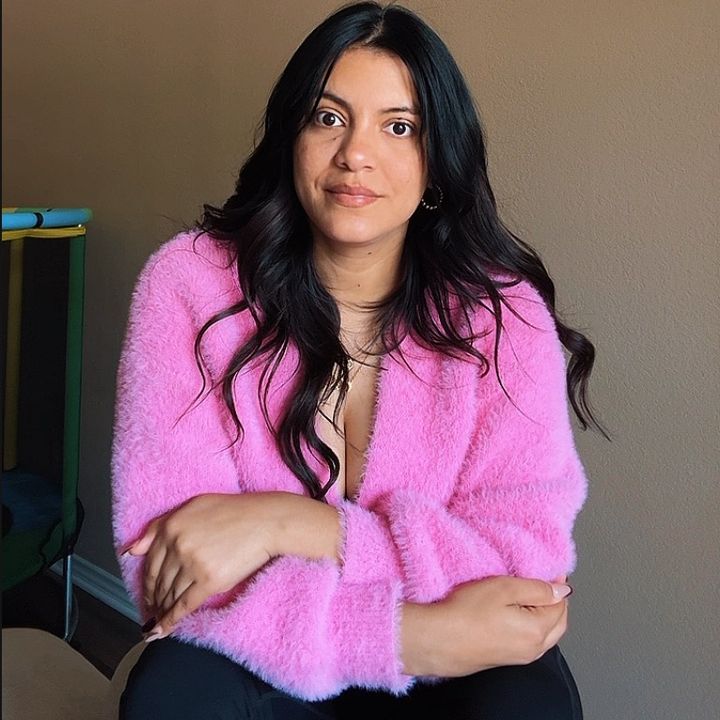 Daniela💞 - sonido original
