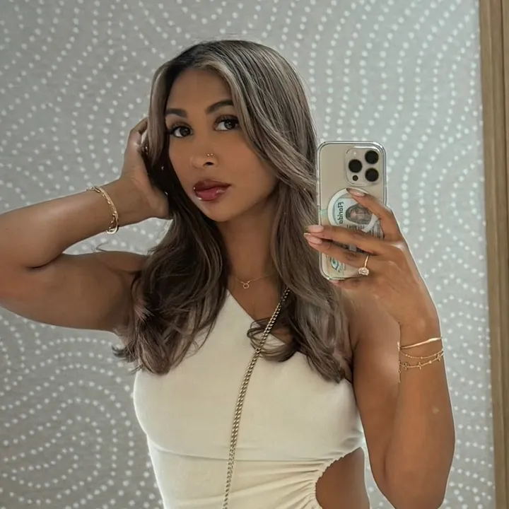 alyssaseremet
