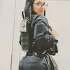 gabrielapalacios151