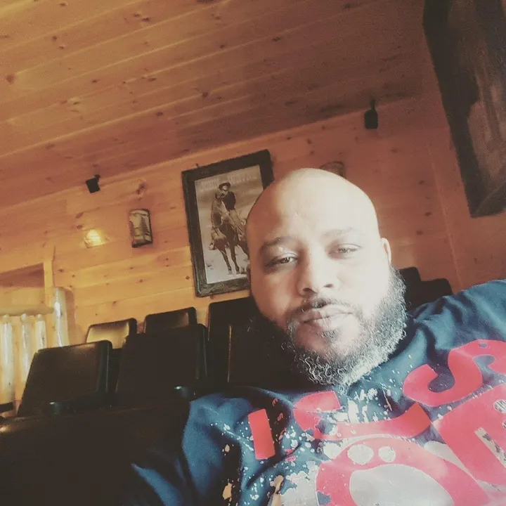 jermainecutta747