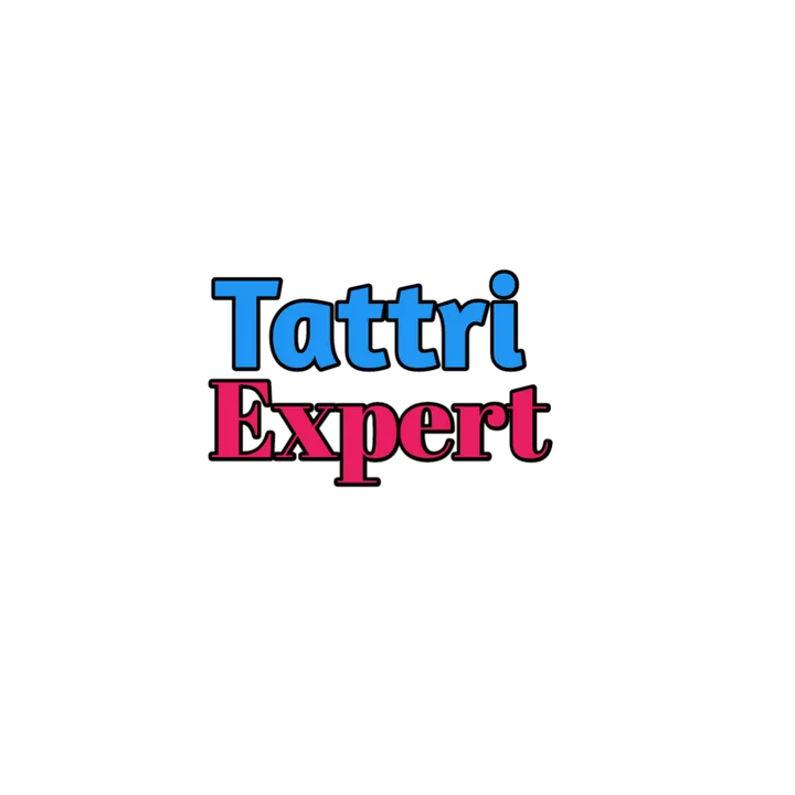 @tattriexpert