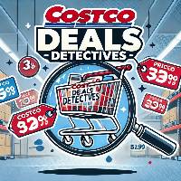 costco.deals.detectives