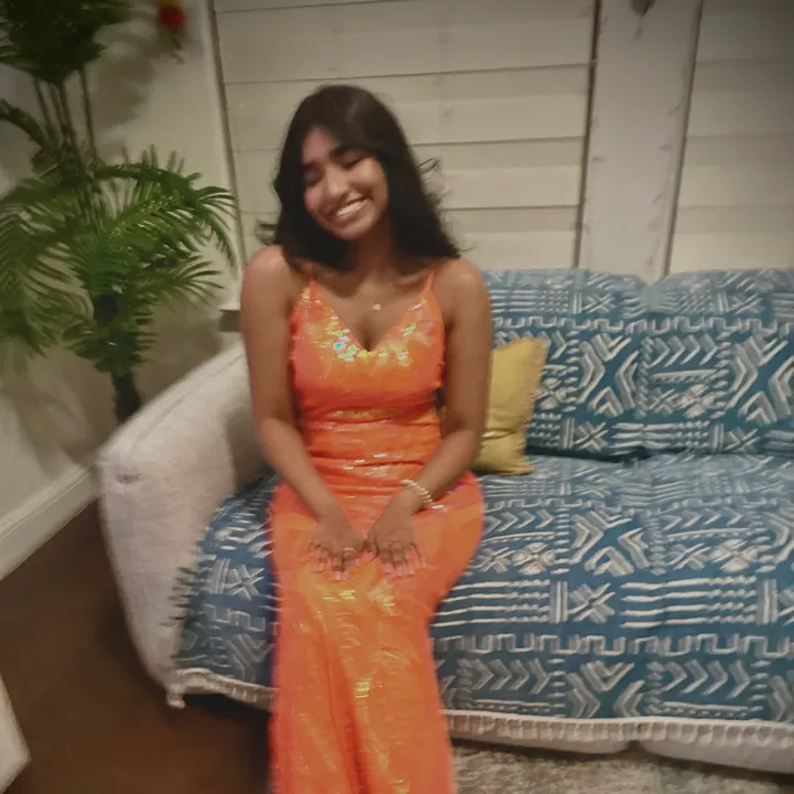 @laxmiv78