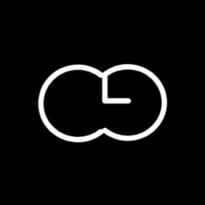 canzoni_global - suono originale