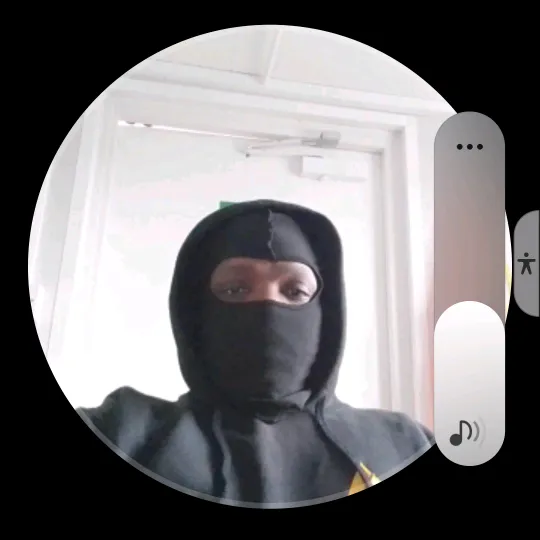 bankys007