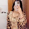queenfati93