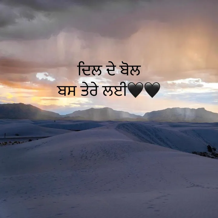 do_bol_dil_de